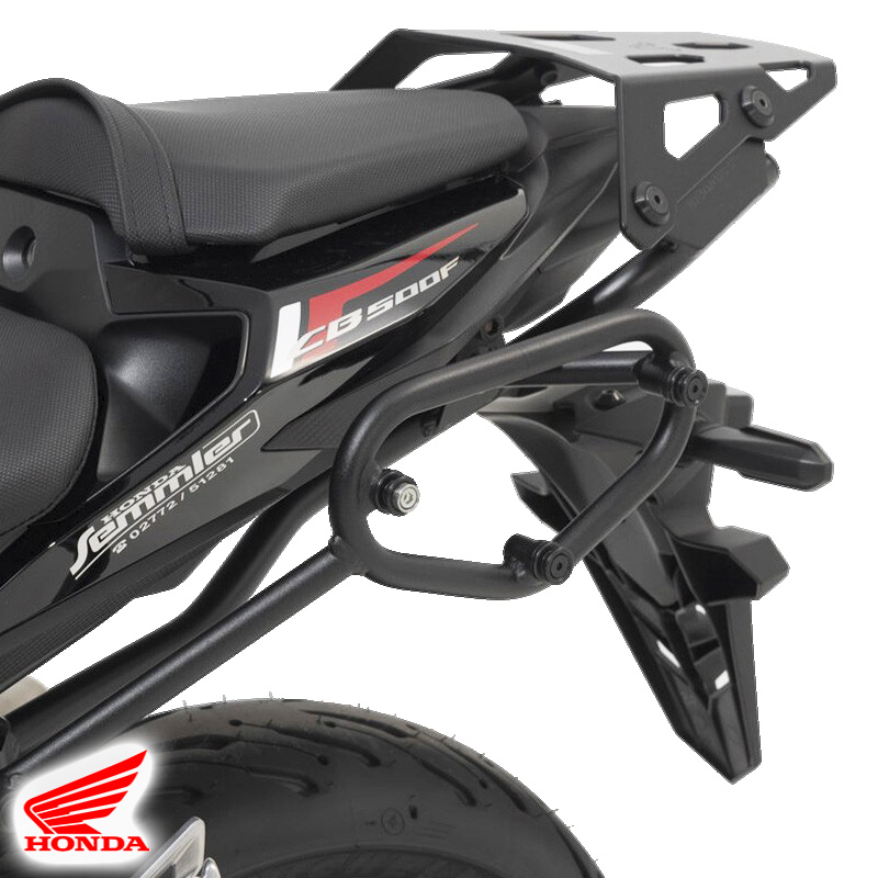 %category% |Beatbikers