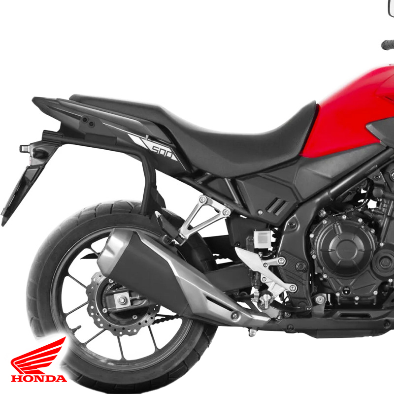 %category% |Beatbikers