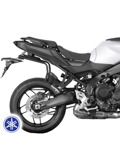 %category% |Beatbikers