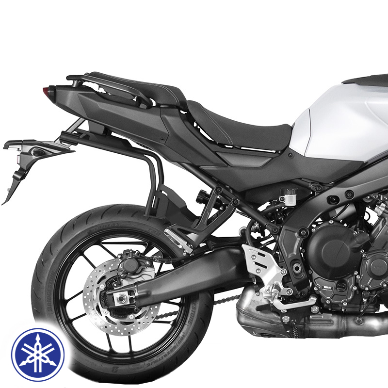 %category% |Beatbikers