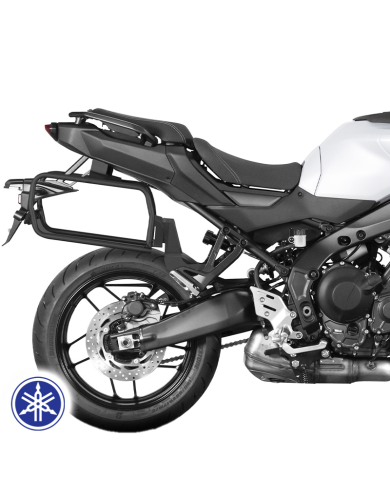 %category% |Beatbikers