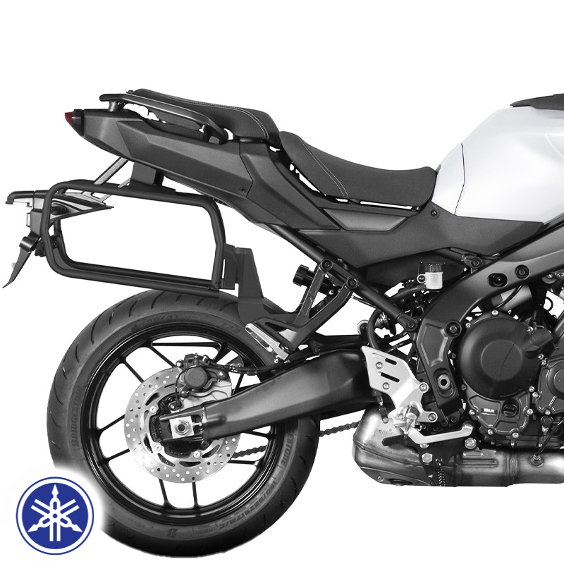 %category% |Beatbikers