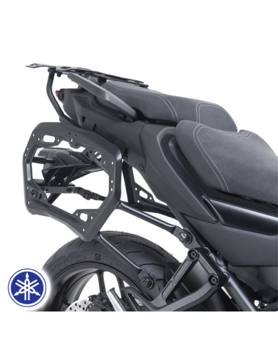 %category% |Beatbikers