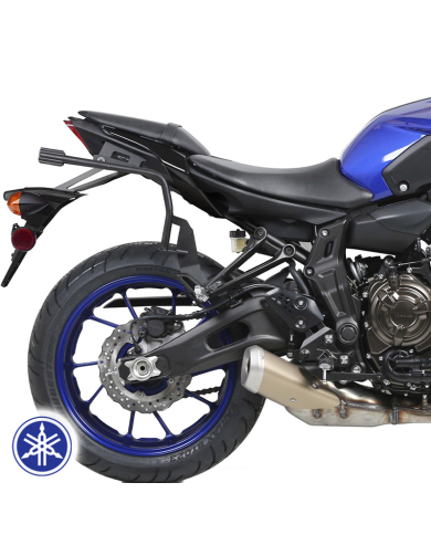 %category% |Beatbikers