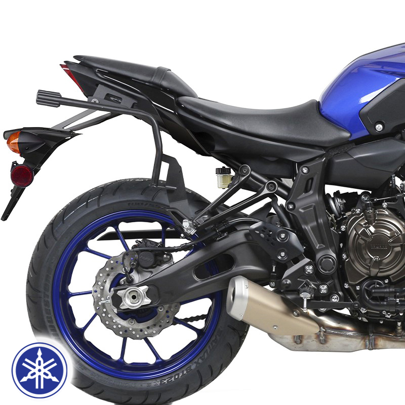 %category% |Beatbikers
