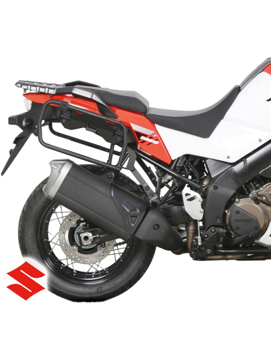 %category% |Beatbikers