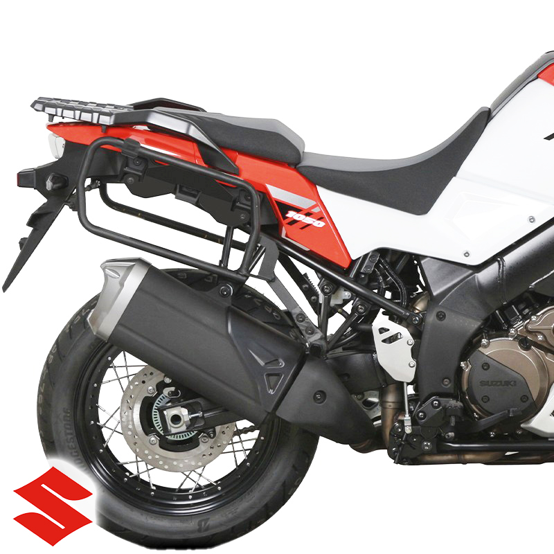 %category% |Beatbikers