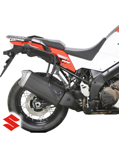 %category% |Beatbikers