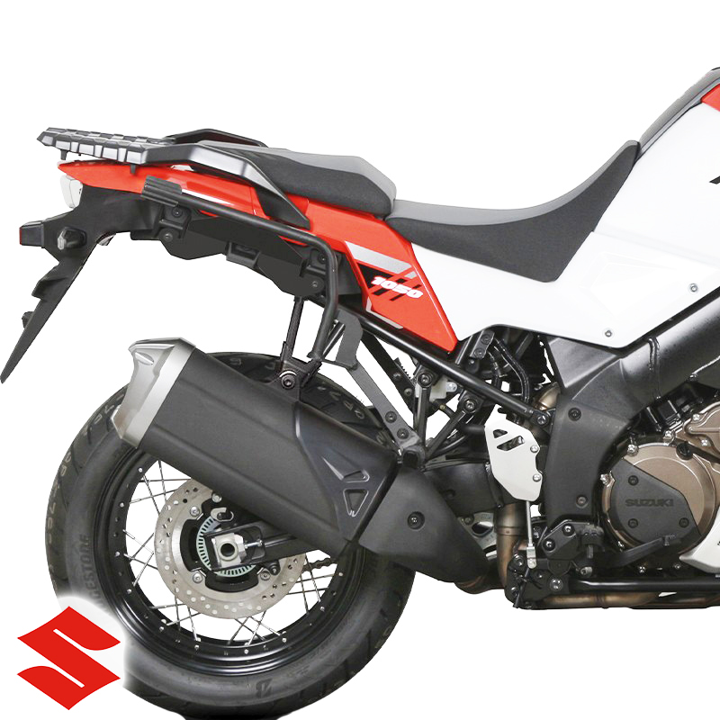 %category% |Beatbikers