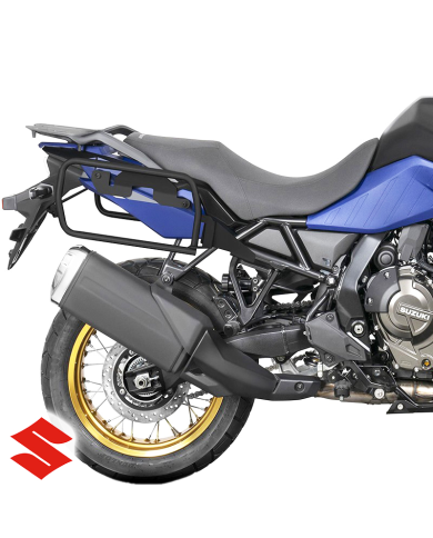 %category% |Beatbikers
