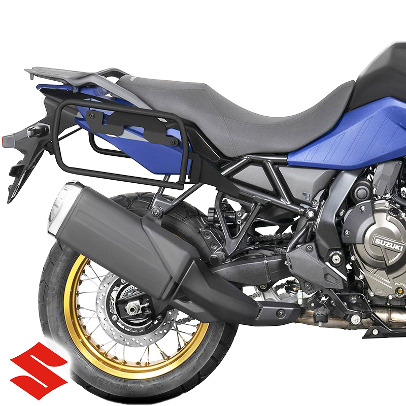 %category% |Beatbikers