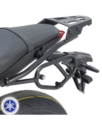 %category% |Beatbikers
