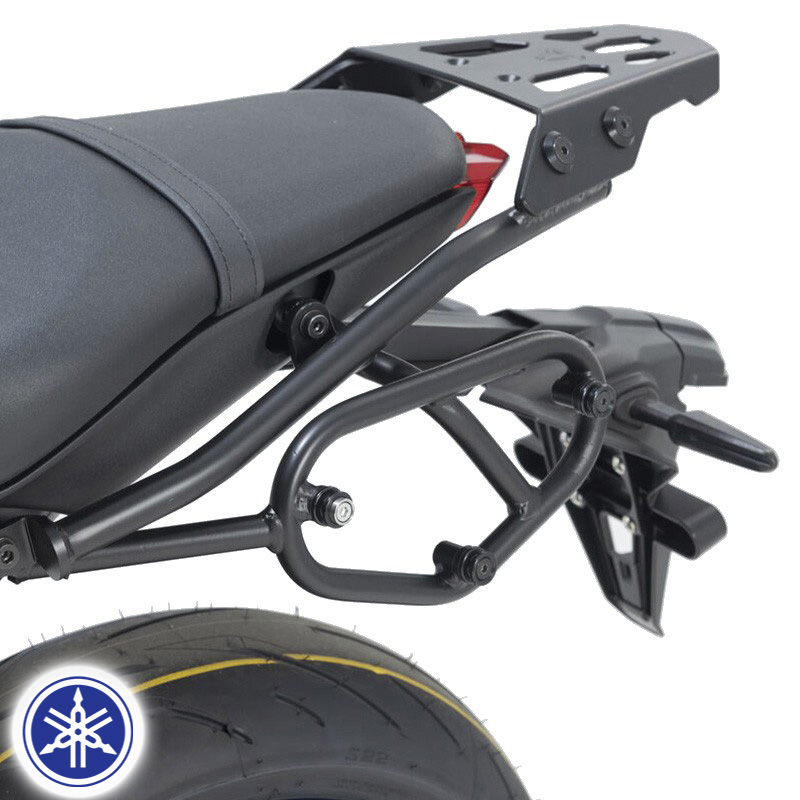 %category% |Beatbikers
