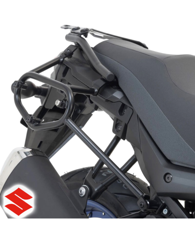 %category% |Beatbikers