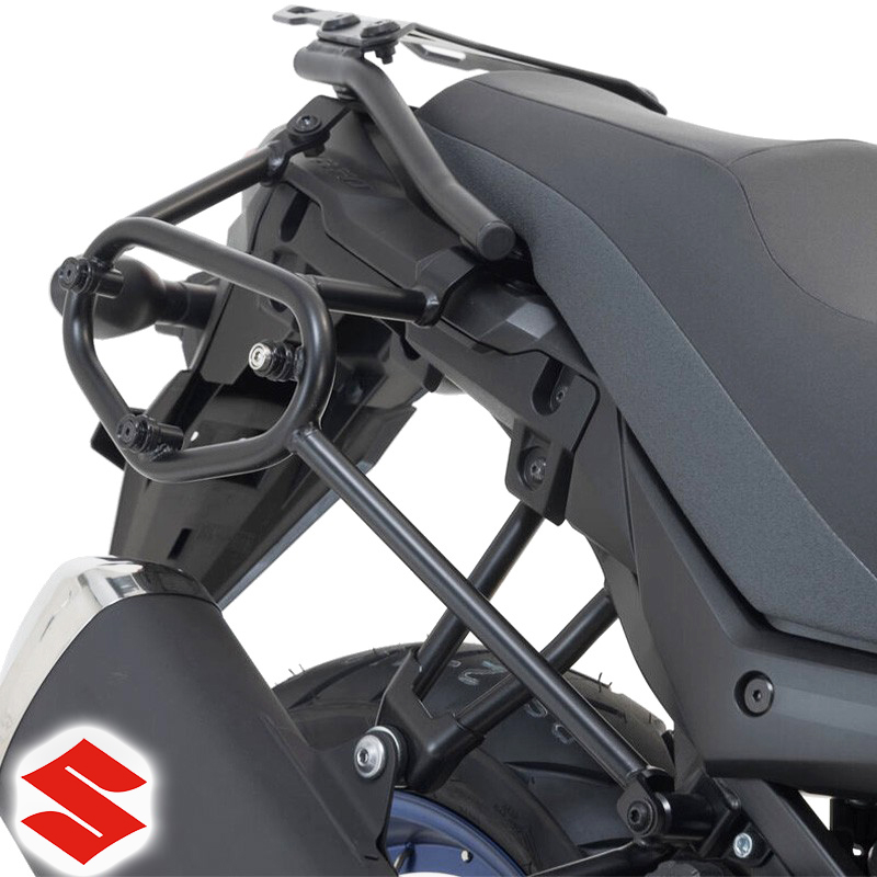 %category% |Beatbikers