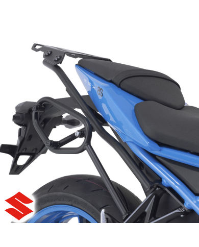 %category% |Beatbikers