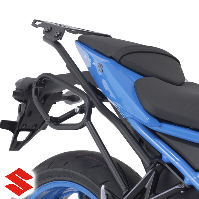 %category% |Beatbikers