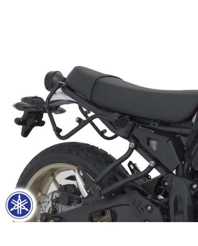 %category% |Beatbikers