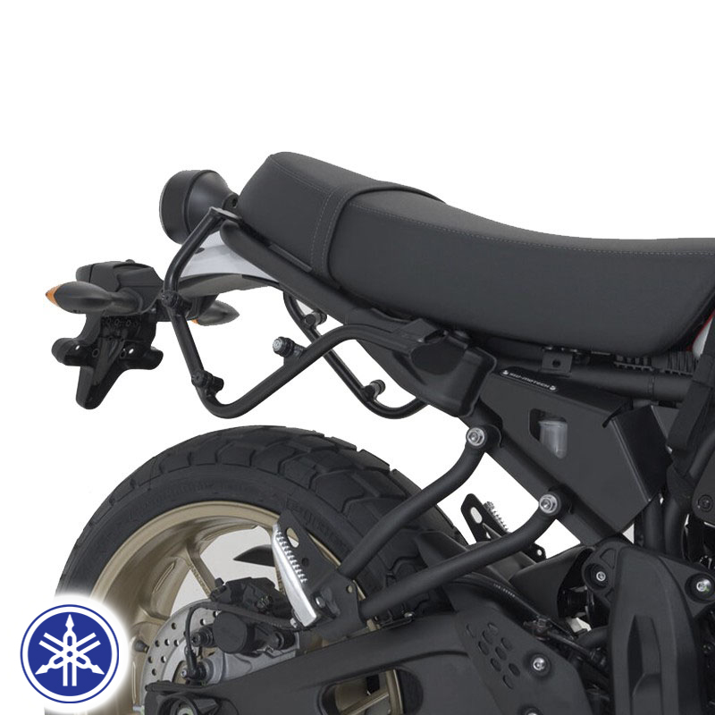 %category% |Beatbikers