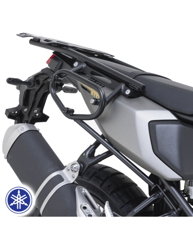 %category% |Beatbikers