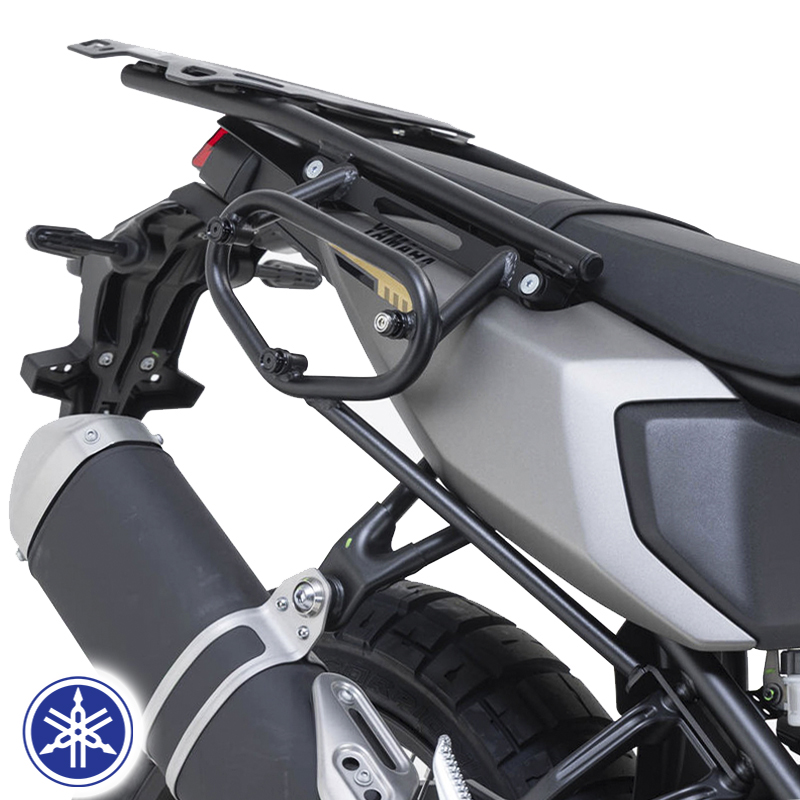 %category% |Beatbikers