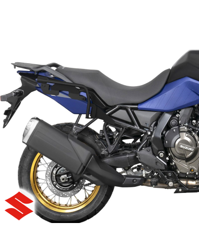 %category% |Beatbikers