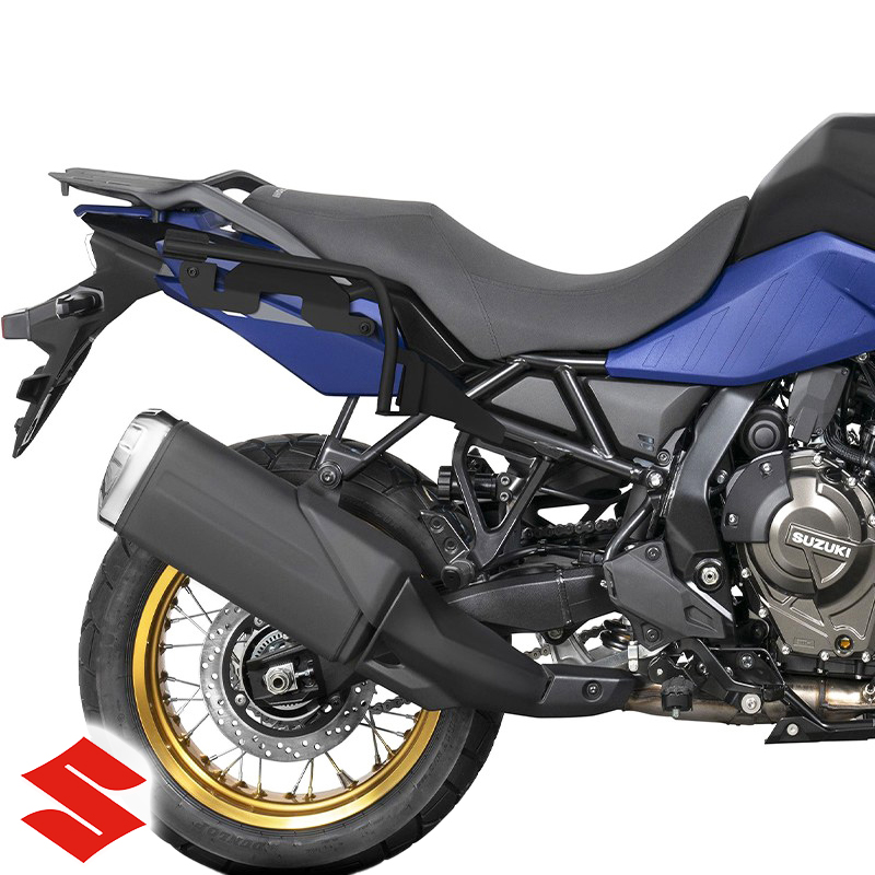 %category% |Beatbikers