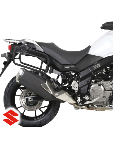 %category% |Beatbikers