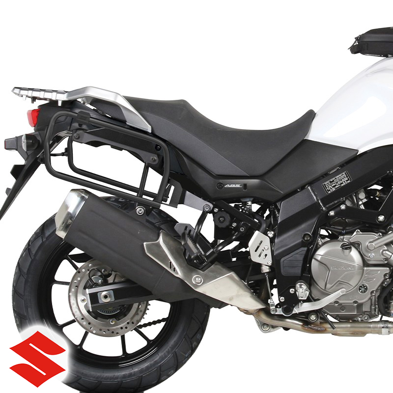 %category% |Beatbikers