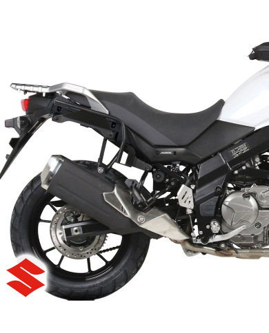 %category% |Beatbikers