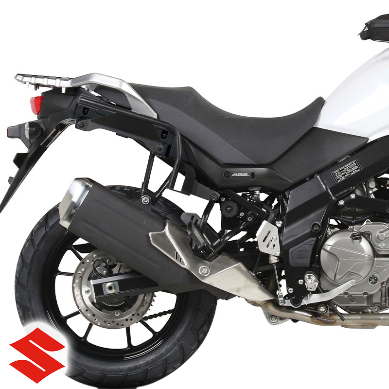 %category% |Beatbikers