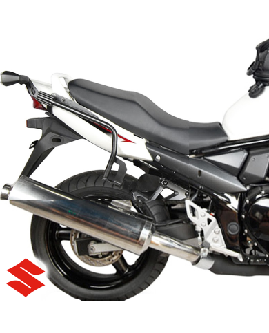%category% |Beatbikers