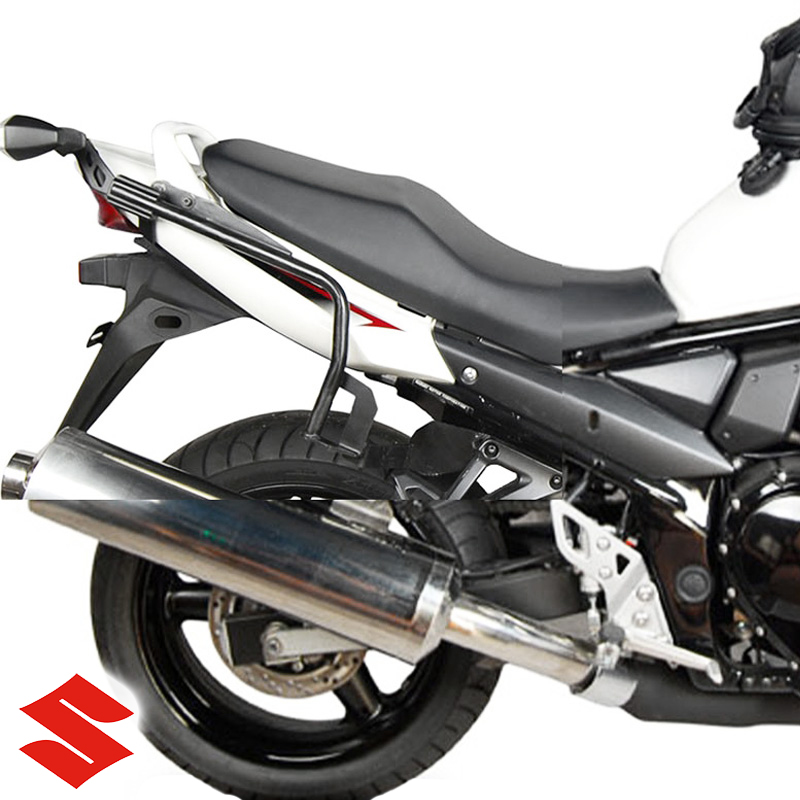 %category% |Beatbikers