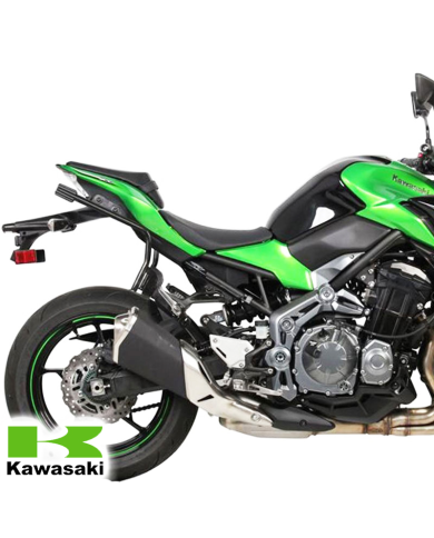 %category% |Beatbikers