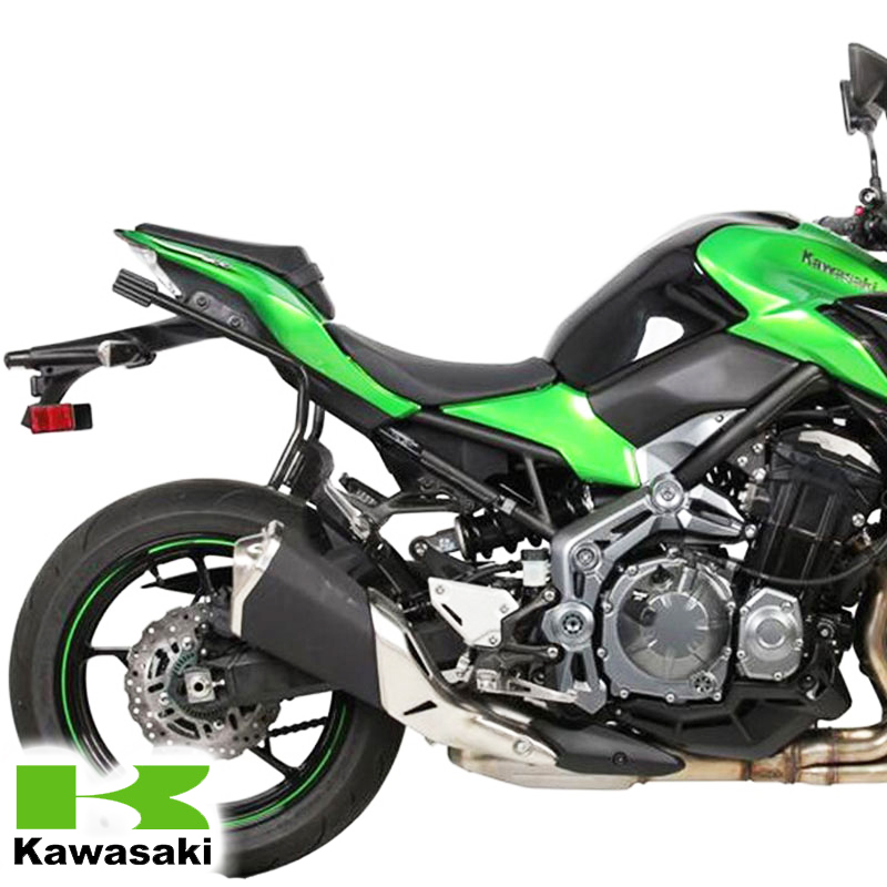 %category% |Beatbikers