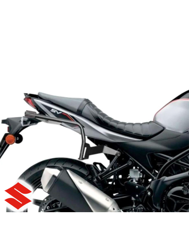 %category% |Beatbikers