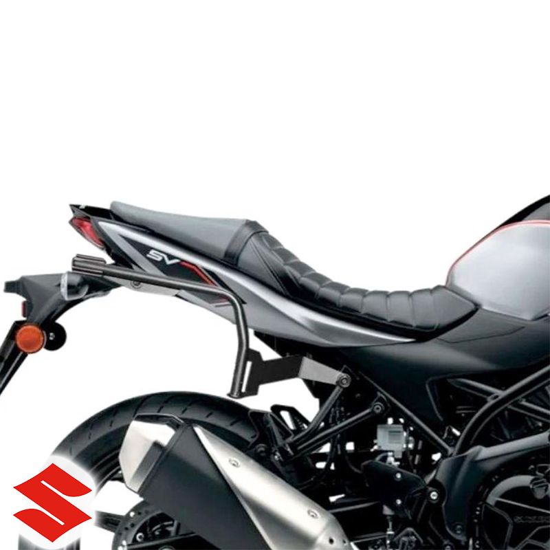 %category% |Beatbikers