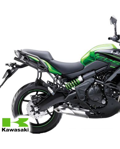 %category% |Beatbikers