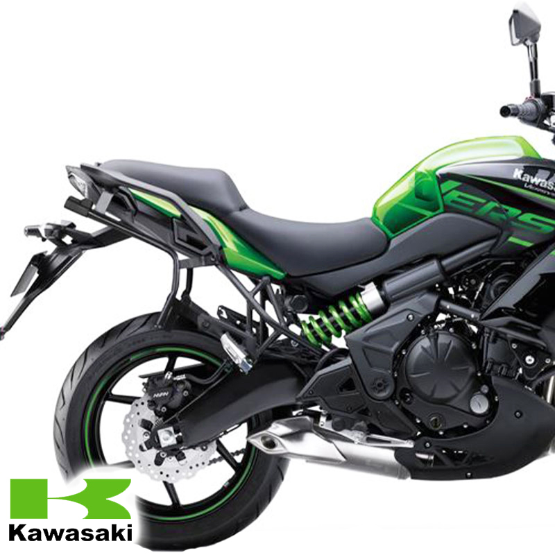 %category% |Beatbikers
