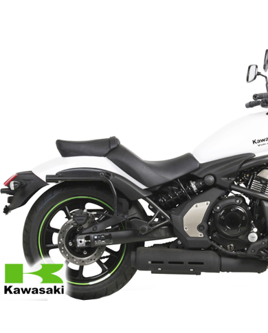 %category% |Beatbikers