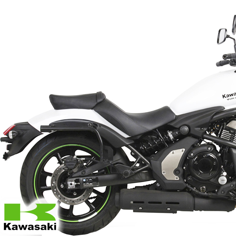 %category% |Beatbikers
