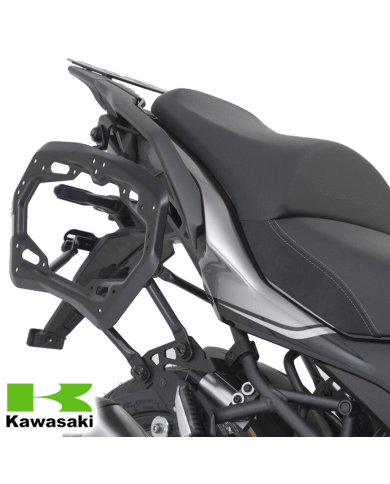 %category% |Beatbikers