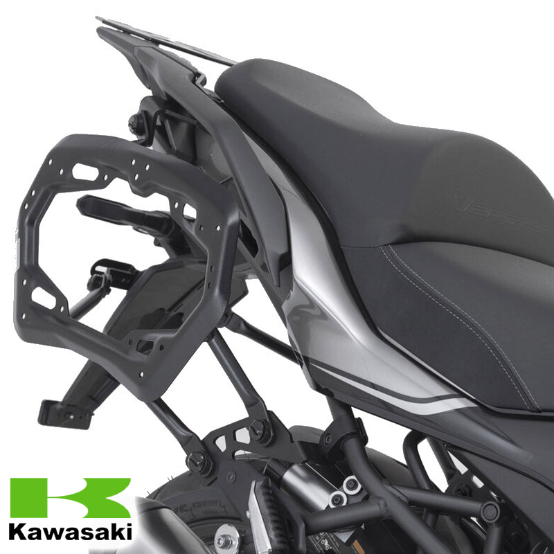 %category% |Beatbikers