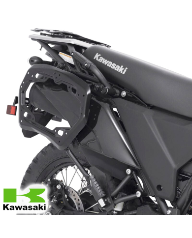 %category% |Beatbikers