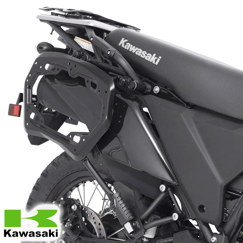 %category% |Beatbikers