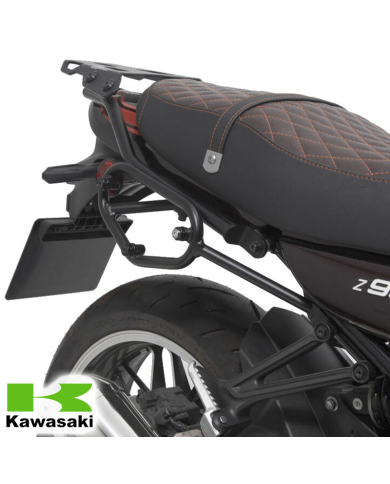 %category% |Beatbikers