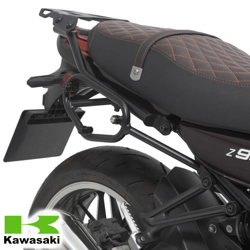%category% |Beatbikers