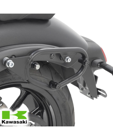 %category% |Beatbikers