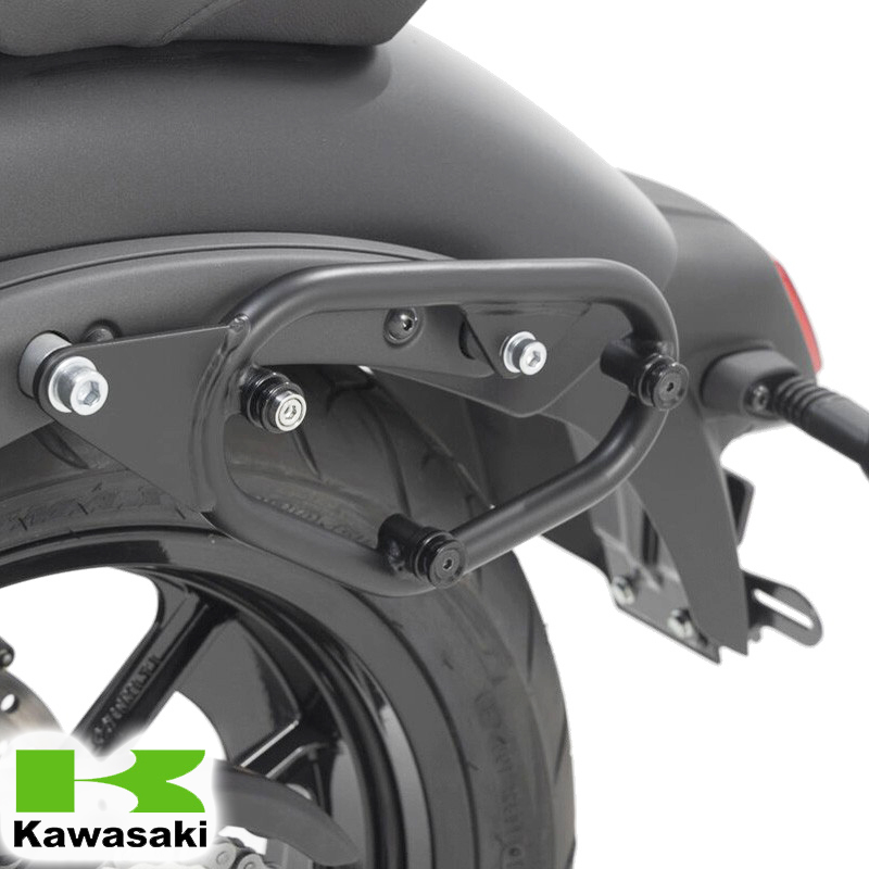 %category% |Beatbikers