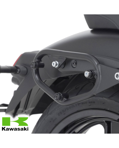%category% |Beatbikers